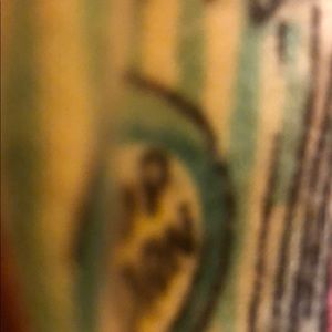 Meet your Posher, Stacey